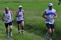 Course du 05-06-10 (163)